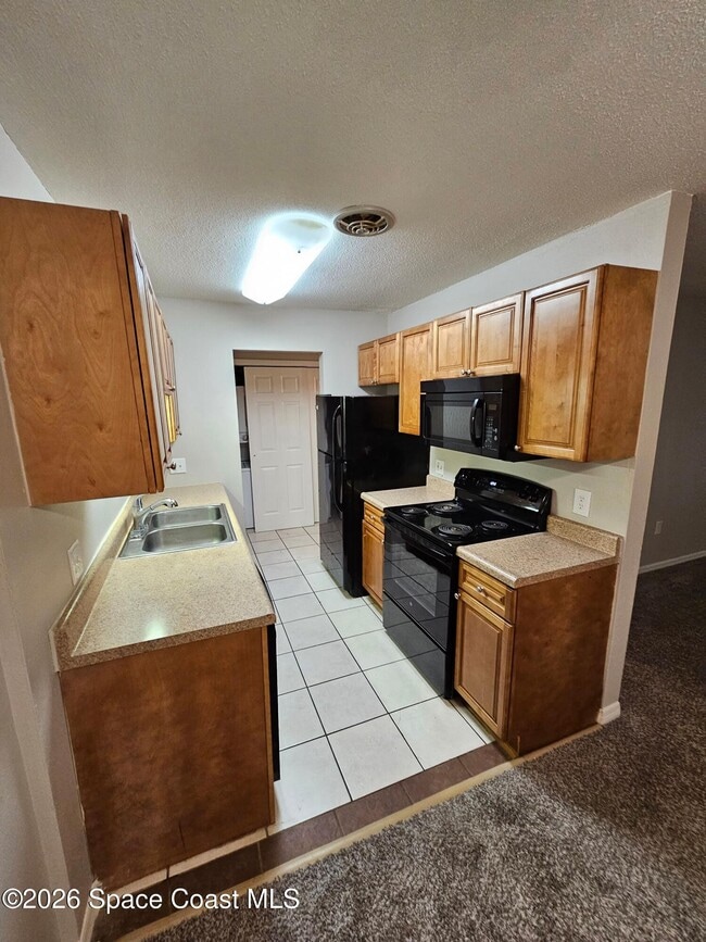 Photo - 1695 Lee Rd Unidad D213