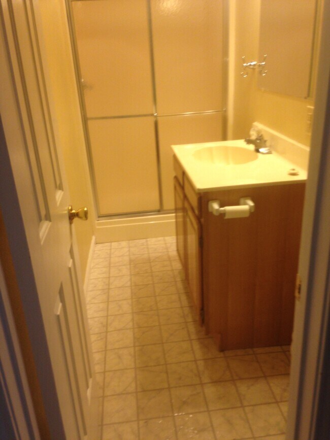 Photo - 1142 W Rochier St Unidad 1142 West Rochier Street