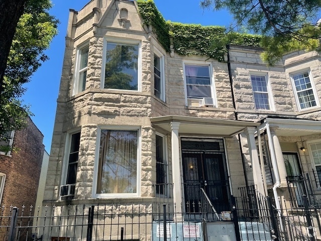 Building Photo - 1548 S Drake Ave Unit 2 Rental