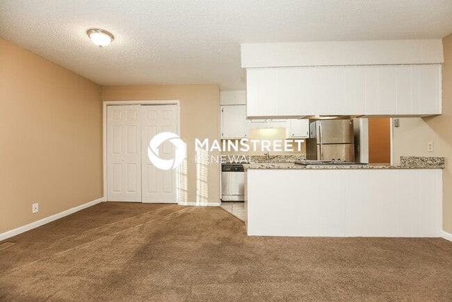 Photo - 3 Bedroom Pet-Friendly Home in Antioch, TN with Main Street Renewal