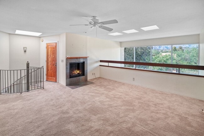 Photo - 3322 N Riverbend Cir W