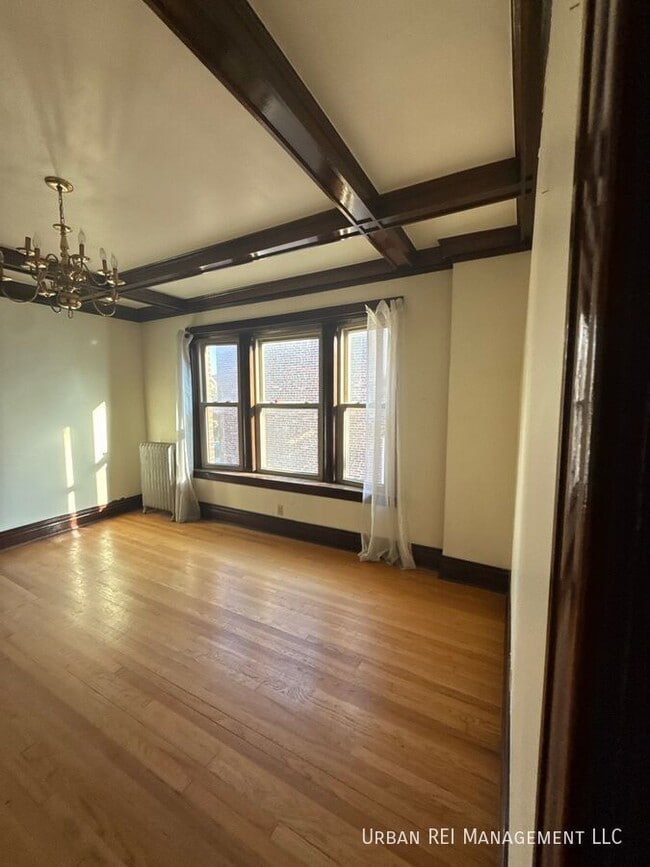 Photo - 3342 S Lowe Ave Unit 2