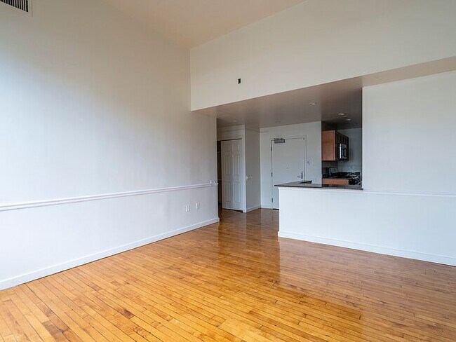Darrah School Realty
