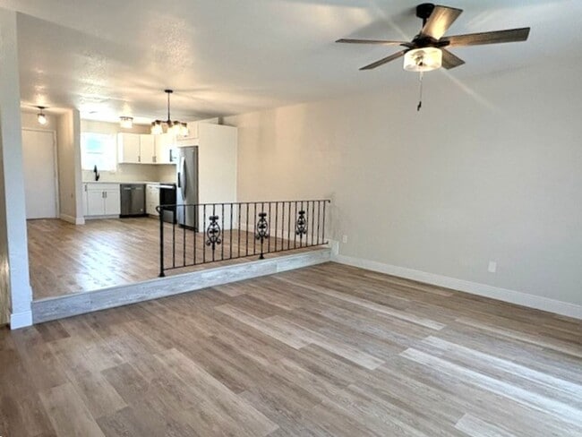 Photo - Stunning Beachside Townhome in Port Orange!