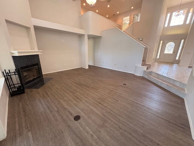 Photo - Beautiful 3 Bedroom Home in a Gated Community