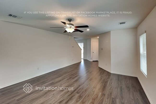 Photo - 18824 Orvieto Ct