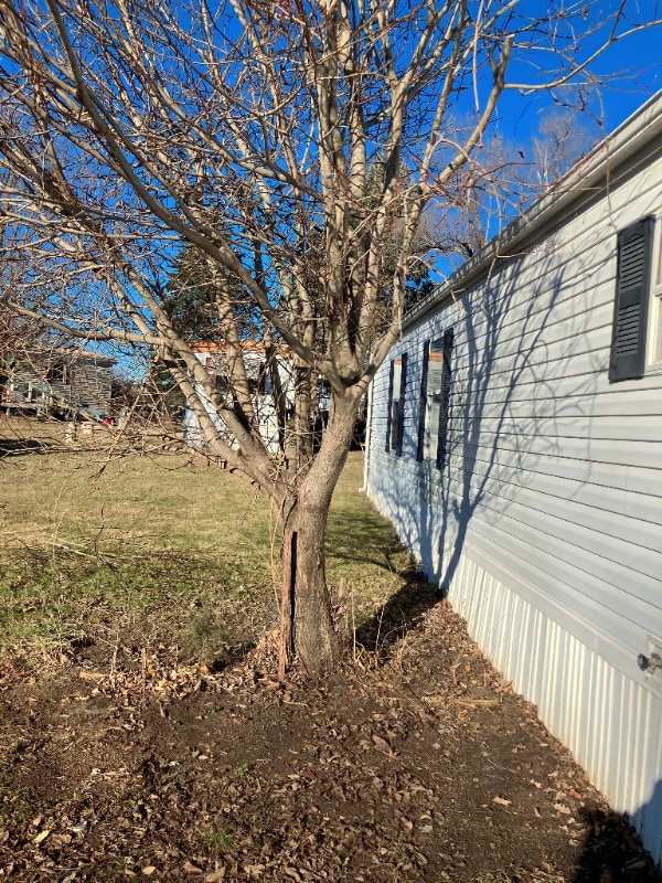 Photo - 200 N 28th St