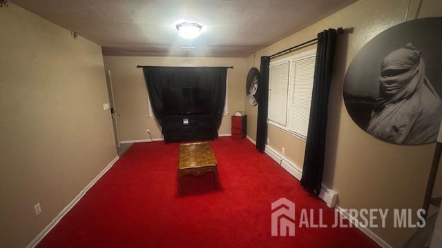 Photo - 154 E 12th St