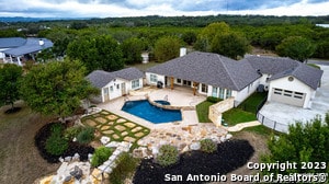 Building Photo - 311 Someday Dr Rental