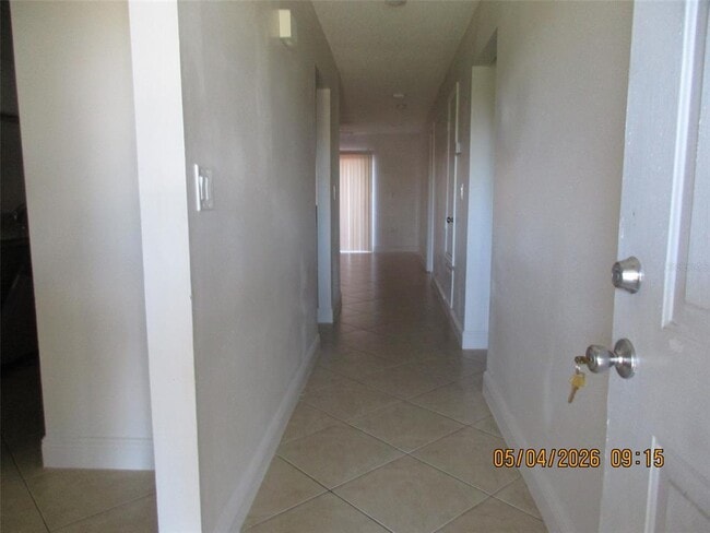2112 Bahamas Ct