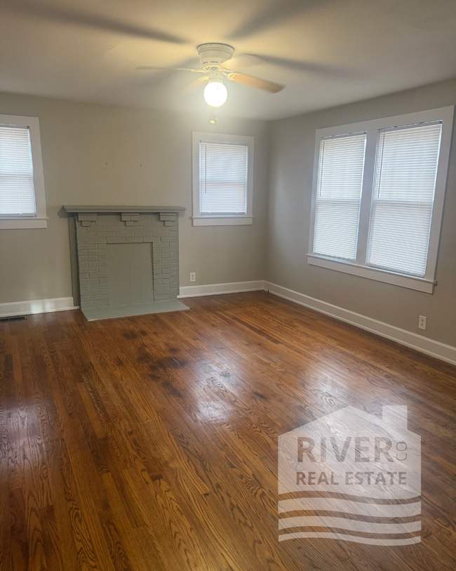 Photo - 112 Garfield Ave