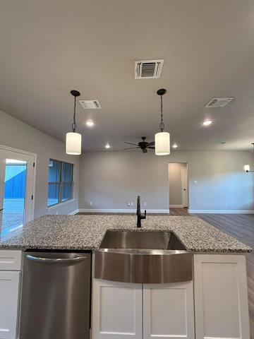 Photo - 1020 N Blue Stem Ct