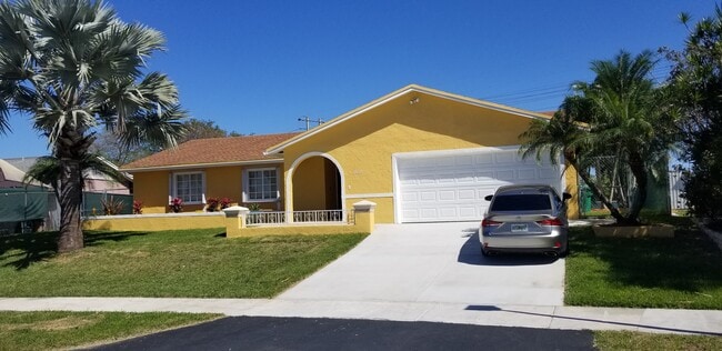 Photo - 26031 SW 130th Ave