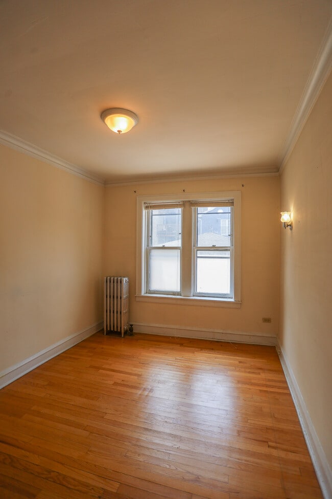 Photo - 4250 N Francisco Ave Unit #1W