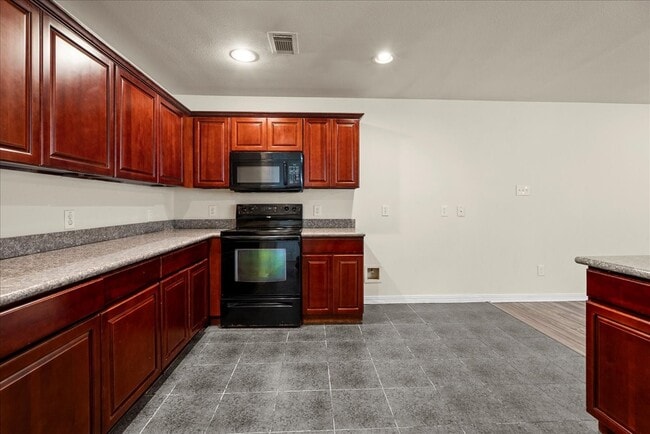 Building Photo - 2834 Arica Ln