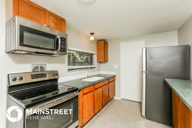 Photo - 5205 Haverill Dr
