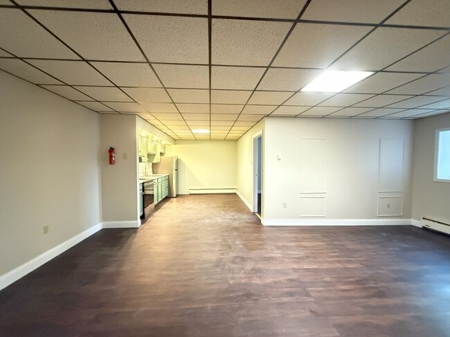 Photo - 132 E Main St