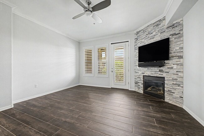 Photo - 7601 E Indian Bend Rd Unit 3029