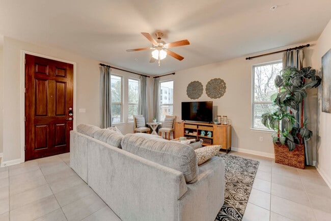 Photo - 605 W South St Apartamento Unidad ID1225439P