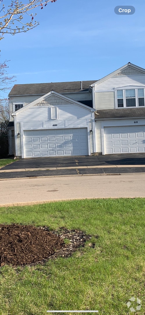 Building Photo - 600 WEDGEWOOD Cir Rental