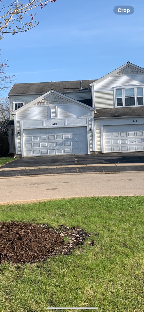 Photo - 600 Wedgewood Cir House