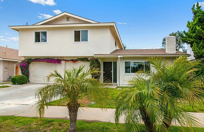 Photo - 2136 Greenbrier Dr