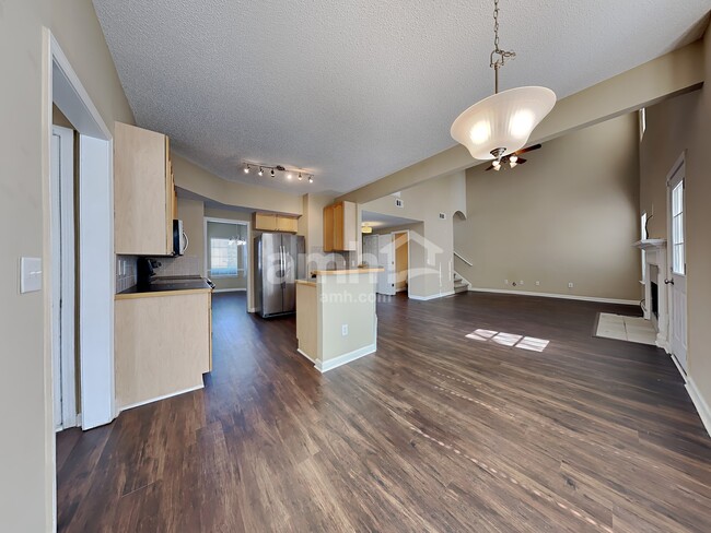 Photo - 6004 W Rosie Ln SE