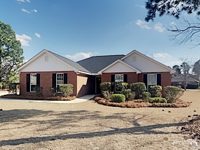 Building Photo - 300 Willow Forks Ct Rental