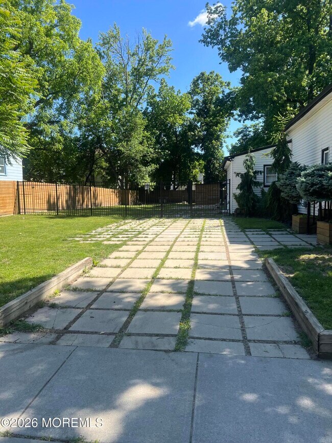 Photo - 1224 Washington Ave