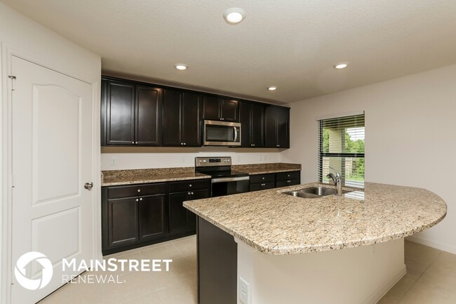 Photo - 35665 Rose Moss Ave