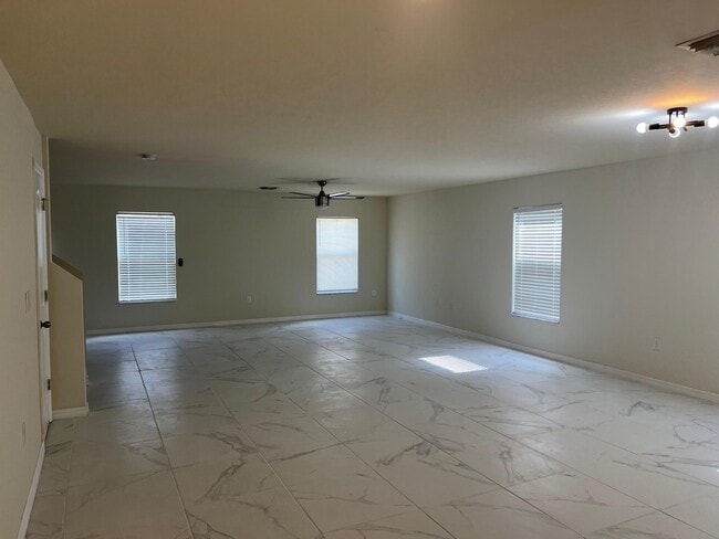Photo - 10329 Canal Brook Ln