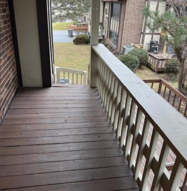 Photo - 9334 Drummond Dr Unit 9334