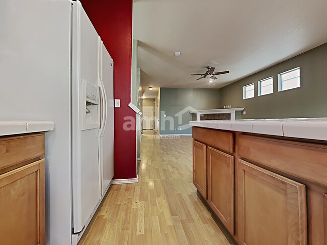 Photo - 17633 SW Falling Leaf Ct