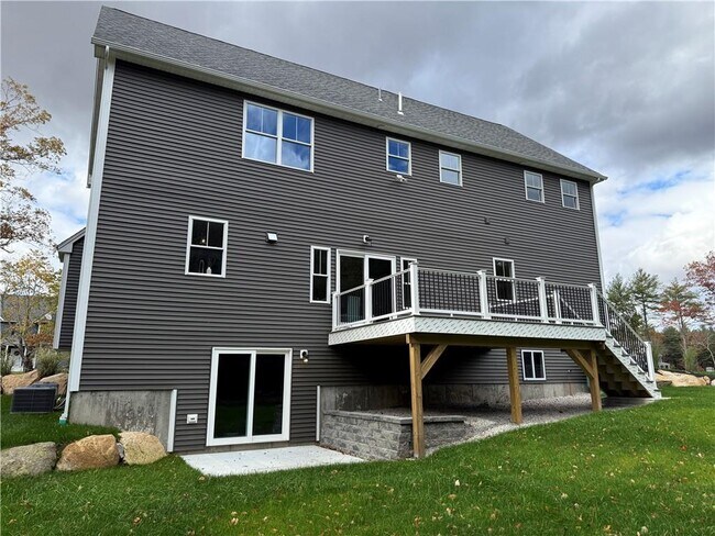 Photo - 4 Big River Rd Apartamento