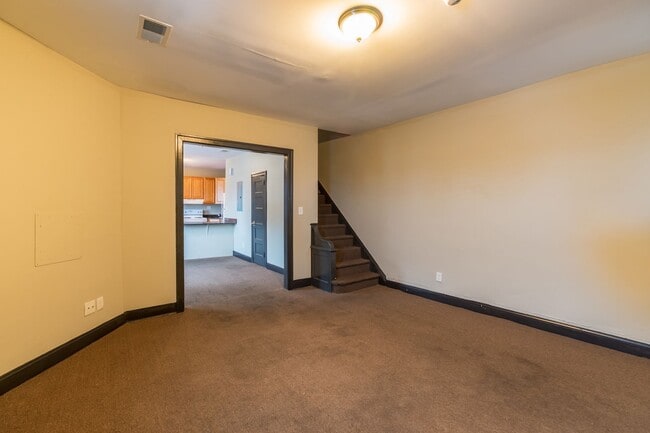 Photo - 5700 N 20th St Unidad Upper