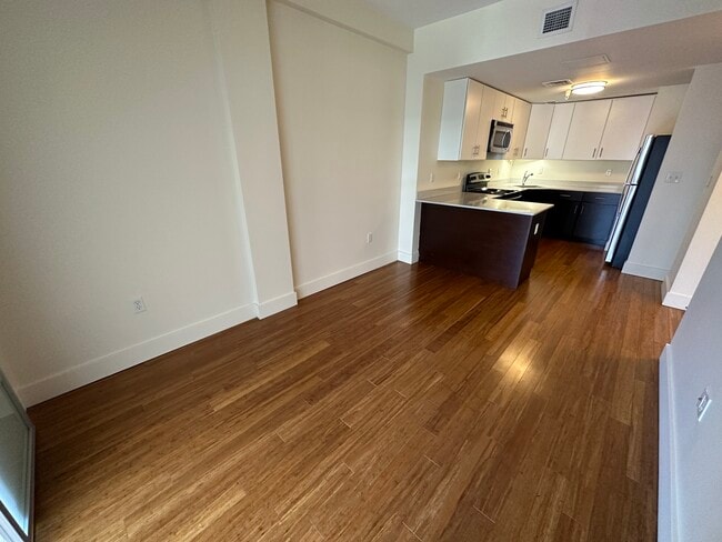 Photo - 19 Winter St Unit 8