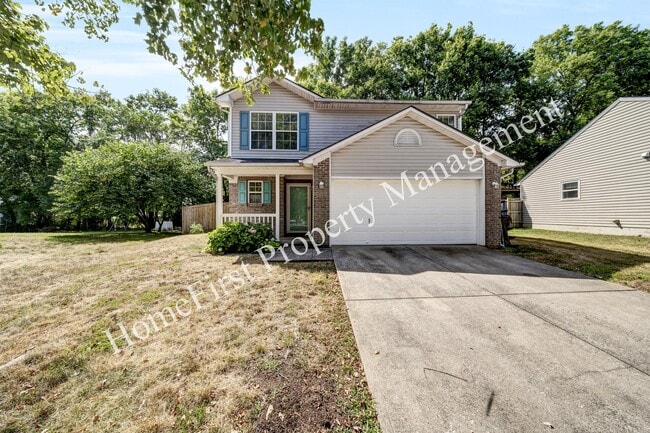 Photo - 860 Hidden Stream Dr