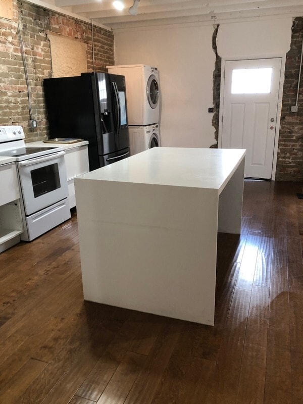 Photo - 150 S 100 W St Unit 3