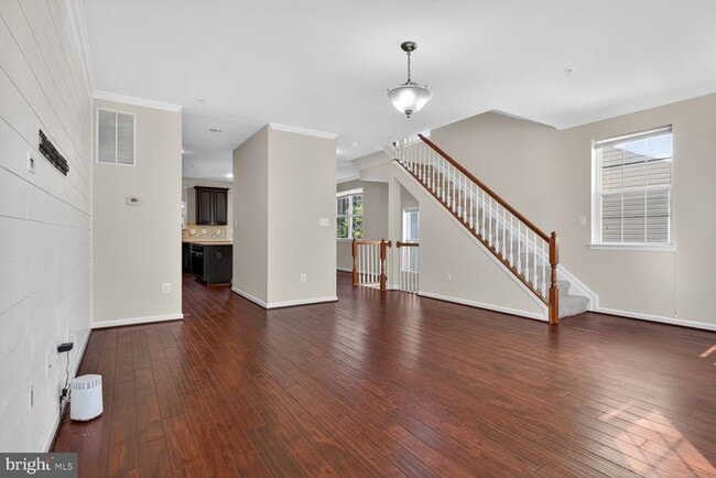 Photo - 7714 sentry Terrace