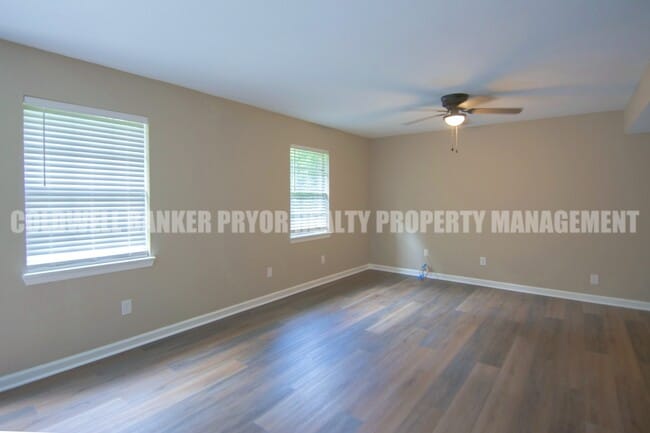 Photo - 5824 Moody Sawyer Rd