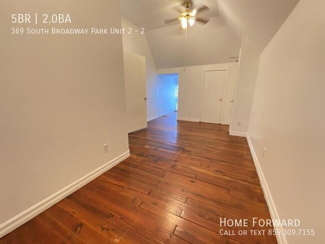 Photo - 369 S Broadway Park Unit 2