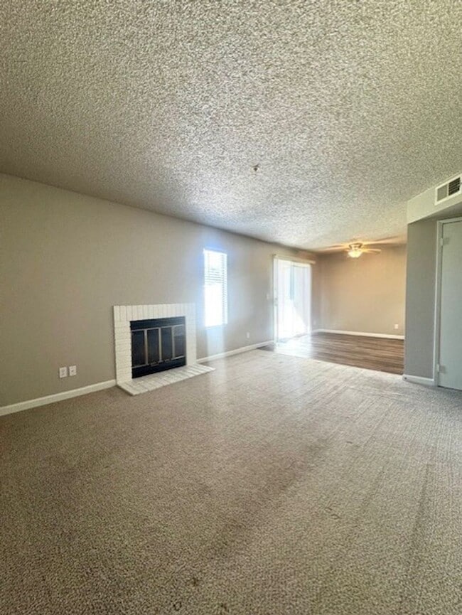 Photo - River Run Apartments