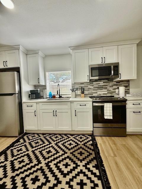 Photo - 1145 53rd Ave N Unit 3