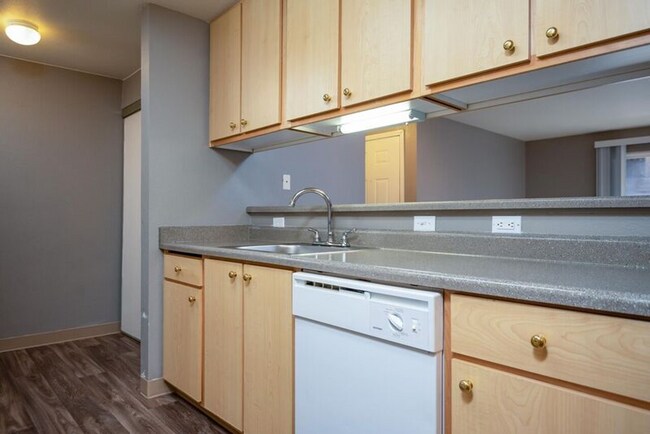Photo - Find Your Space in This Beautiful 3 Bed, 2 Bath Unit 67