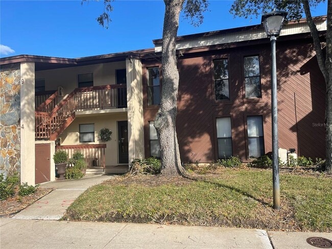 Photo - 1200 Tarpon Woods Blvd Condo Unit Q9