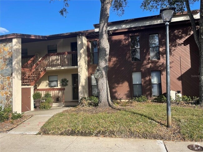 Building Photo - 1200 Tarpon Woods Blvd Unit Q9 Rental