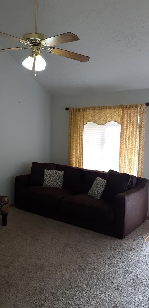 Photo - Duplex - 2 bed, 2 bath, 2 car garage in SW Springfield