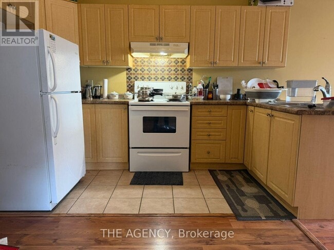 Photo - 150 Colborne St Unit 201