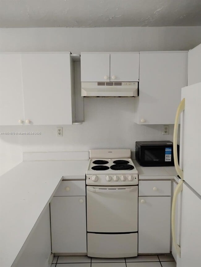 Photo - 19720 S Dixie Hwy Unit E2