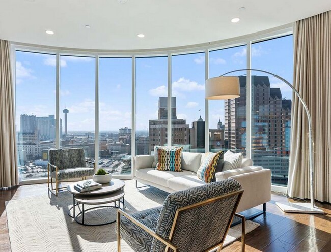 Building Photo - 123 Lexington- 504.1 Unit 504.1